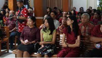 galeri, Malam Natal GKJ Baki 2025, gereja kristen jawa, gkj, gkj baki, gereja kristen jawa baki, baki, sukoharjo, gkj klasis sukoharjo, klasis sukoharjo, klasis, sinode gkj, sinode 